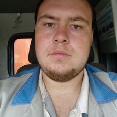 Фотография мужчины Дмитрий, 25 лет из г. Глазов