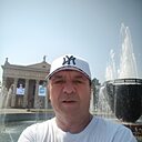 Михаил, 56 лет