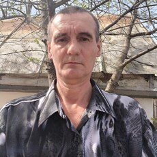 Фотография мужчины Саша, 50 лет из г. Самара