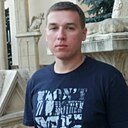Артем, 41 год