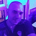 Юрий, 37 лет