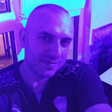 Фотография мужчины Юрий, 37 лет из г. Глубокое