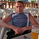 Денис, 45 лет