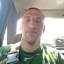 Димон, 41 год