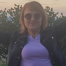 Фотография девушки Liana, 58 лет из г. Ульяновск