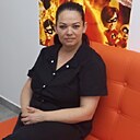 Татьяна, 42 года