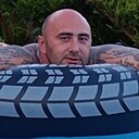 Алексей, 35 лет