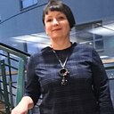 Ольга, 59 лет