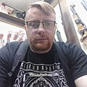 Константин, 36 лет