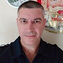 Константин, 50 лет