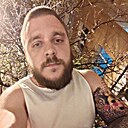 Евгений, 28 лет