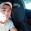 Раиль, 36 лет