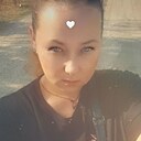 Евгения, 30 лет