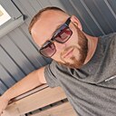 Илья, 38 лет
