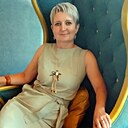 Татьяна, 51 год