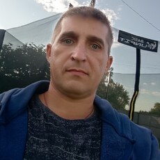 Фотография мужчины Дмитрий, 42 года из г. Великий Новгород