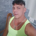 Юра, 45 лет