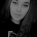 Анка, 22 года