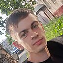 Дмитрий, 48 лет