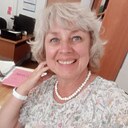 Марина, 60 лет