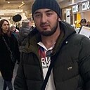 Марат, 36 лет