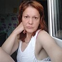 Наталья, 40 лет