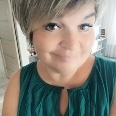 Фотография девушки Эльвира, 52 года из г. Вятские Поляны
