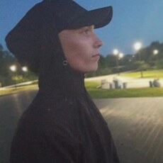 Фотография мужчины Евгений, 28 лет из г. Череповец