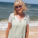 Олена, 54 года