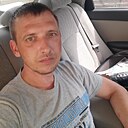 Серёжа, 38 лет