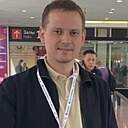 Николай, 37 лет