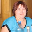 Мария, 40 лет