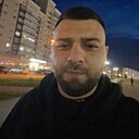 Отар, 33 года