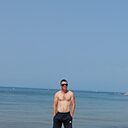 Алексей, 37 лет