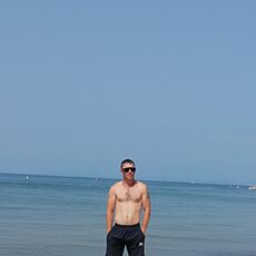 Фотография мужчины Алексей, 37 лет из г. Ангарск