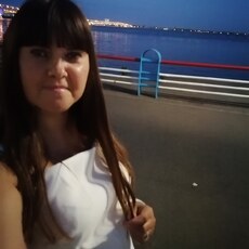 Фотография девушки Татьяна, 41 год из г. Саратов