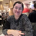 Светлана, 50 лет