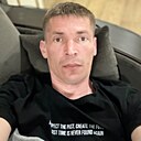 Алексей, 42 года