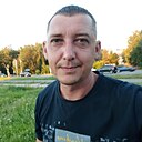 Алексей, 39 лет