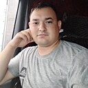 Дмитрий, 28 лет