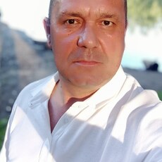 Фотография мужчины Дмитрий, 48 лет из г. Люберцы