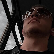 Фотография мужчины Коля, 20 лет из г. Бишкек