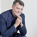 Александр, 50 лет