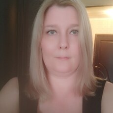 Фотография девушки Наталья, 41 год из г. Обнинск