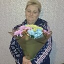 Ольга, 54 года