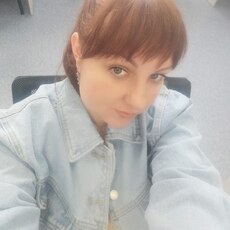 Фотография девушки Екатерина, 36 лет из г. Краснодар