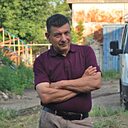 Сергей, 46 лет