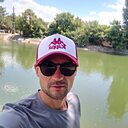 Денис, 34 года