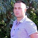 Денис, 34 года