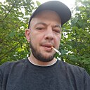 Виталий, 42 года